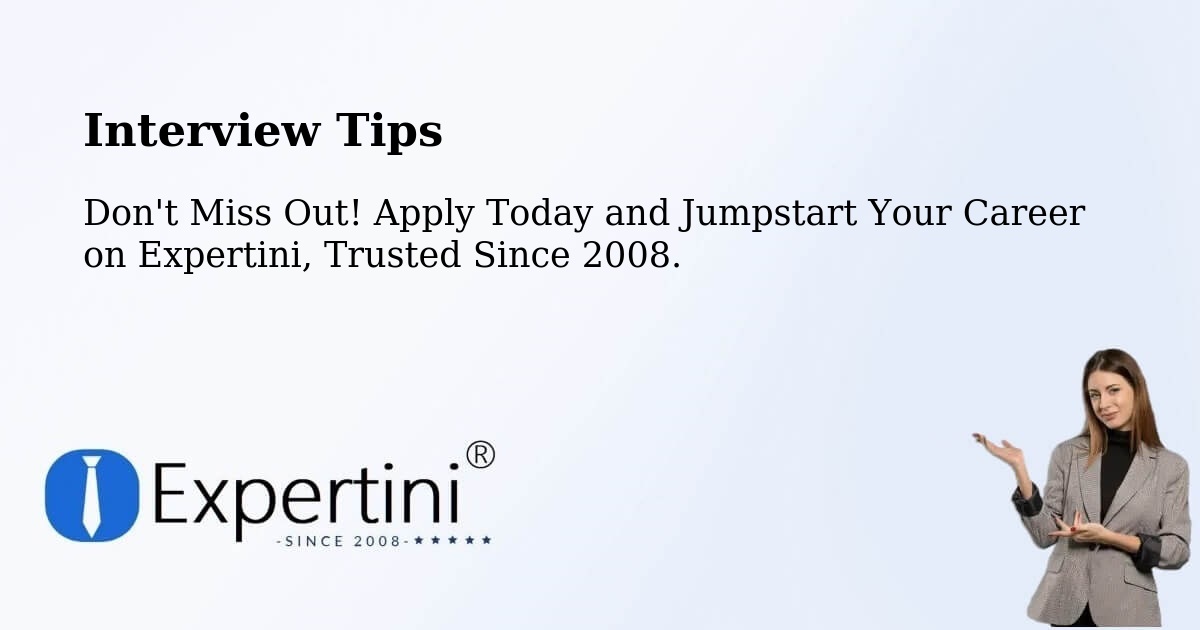 StratifyIQ interview tips for WebGL / WebVR Developer (Contract or Project Based)
